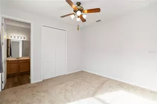 2620 Magnolia Ave, Davenport, FL 33837 - Photo 23