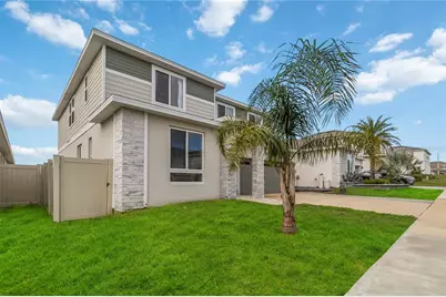 2620 Magnolia Avenue, Davenport, FL 33837 - Photo 35