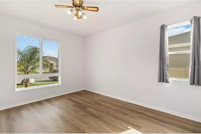 2620 Magnolia Avenue, Davenport, FL 33837 - Photo 25