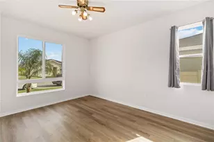 2620 Magnolia Ave, Davenport, FL 33837 - Photo 25