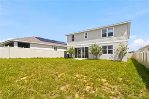 2620 Magnolia Ave, Davenport, FL 33837 - Photo 39