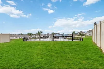 2620 Magnolia Avenue, Davenport, FL 33837 - Photo 11