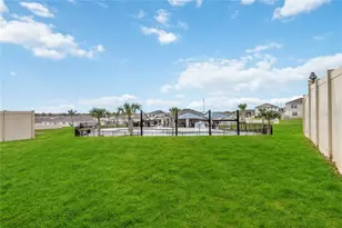 2620 Magnolia Ave, Davenport, FL 33837 - Photo 11