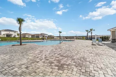 2620 Magnolia Avenue, Davenport, FL 33837 - Photo 5