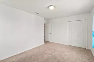 2620 Magnolia Ave, Davenport, FL 33837 - Photo 45