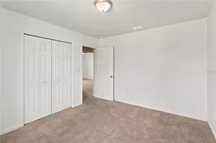 2620 Magnolia Ave, Davenport, FL 33837 - Photo 43