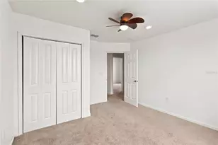 2620 Magnolia Ave, Davenport, FL 33837 - Photo 47