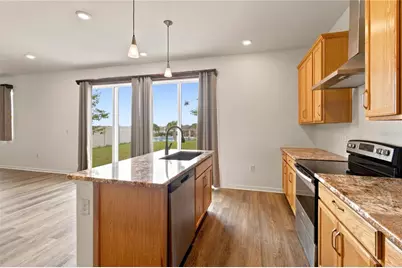 2620 Magnolia Avenue, Davenport, FL 33837 - Photo 51
