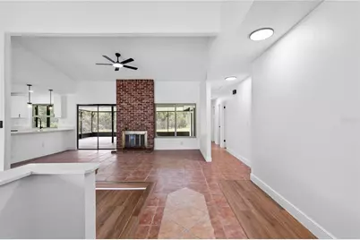 714 Divot Lane, Poinciana, FL 34759 - Photo 7