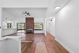 714 Divot Ln, Poinciana, FL 34759 - Photo 7