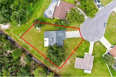 714 Divot Lane, Poinciana, FL 34759 - Photo 35