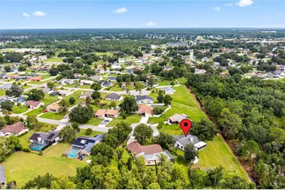 714 Divot Lane, Poinciana, FL 34759 - Photo 37