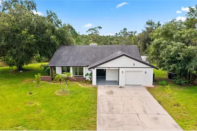 714 Divot Lane, Poinciana, FL 34759 - Photo 1