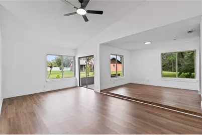 714 Divot Lane, Poinciana, FL 34759 - Photo 11
