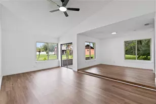 714 Divot Ln, Poinciana, FL 34759 - Photo 11