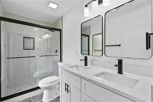 714 Divot Ln, Poinciana, FL 34759 - Photo 25