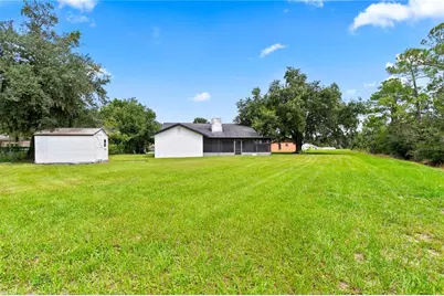 714 Divot Lane, Poinciana, FL 34759 - Photo 29