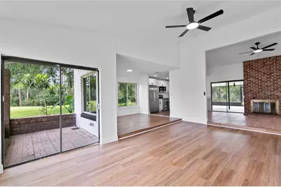 714 Divot Lane, Poinciana, FL 34759 - Photo 13