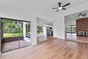 714 Divot Ln, Poinciana, FL 34759 - Photo 13