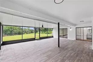 714 Divot Ln, Poinciana, FL 34759 - Photo 27