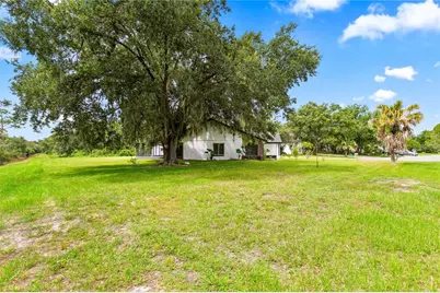 714 Divot Lane, Poinciana, FL 34759 - Photo 31