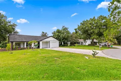 714 Divot Lane, Poinciana, FL 34759 - Photo 5
