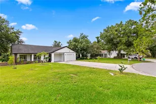 714 Divot Ln, Poinciana, FL 34759 - Photo 5