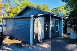 602 4th Ave NW, Largo, FL 33770 - Photo 1