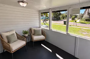 602 4th Ave NW, Largo, FL 33770 - Photo 5