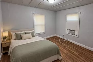 602 4th Ave NW, Largo, FL 33770 - Photo 3