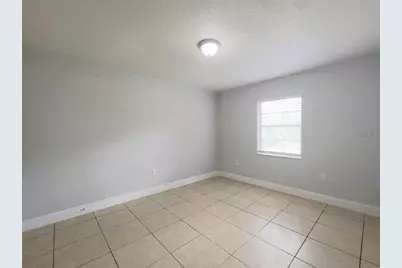 3303 Old Tampa Highway #A, Lakeland, FL 33803 - Photo 5