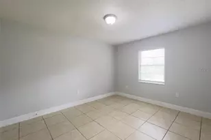 3303 Old Tampa Hwy, Lakeland, FL 33803 - Photo 5