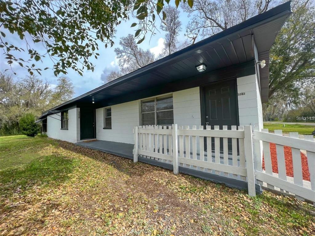 3303 Old Tampa Hwy #A - 3303 Old Tampa Hwy #A, Lakeland, FL 33803 Luxury Property | Jose Angel Pina