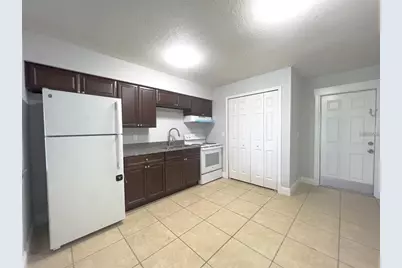 3303 Old Tampa Highway #A, Lakeland, FL 33803 - Photo 3