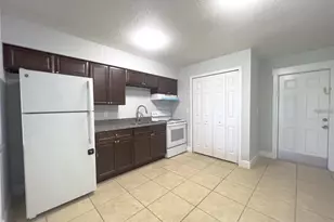 3303 Old Tampa Hwy, Lakeland, FL 33803 - Photo 3