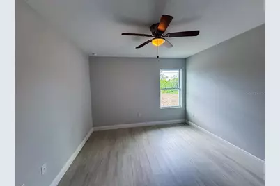 11779 Willmington Boulevard #11779, Port Charlotte, FL 33981 - Photo 5