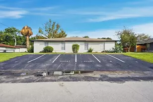 5355 SE 29th Pl, Ocala, FL 34480 - Photo 1