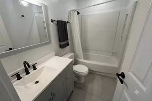 5355 SE 29th Pl, Ocala, FL 34480 - Photo 9