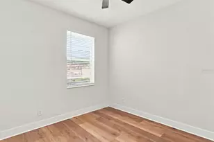 2104 Mallard Creek Cir, Kissimmee, FL 34743 - Photo 19