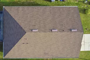 2104 Mallard Creek Cir, Kissimmee, FL 34743 - Photo 25