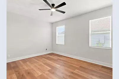 2104 Mallard Creek Circle, Kissimmee, FL 34743 - Photo 9