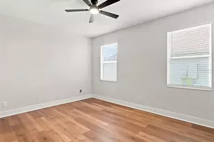 2104 Mallard Creek Cir, Kissimmee, FL 34743 - Photo 9