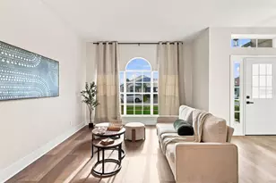 2104 Mallard Creek Cir, Kissimmee, FL 34743 - Photo 5