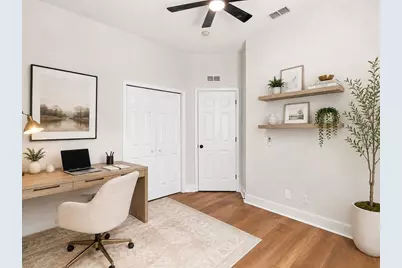2104 Mallard Creek Circle, Kissimmee, FL 34743 - Photo 21