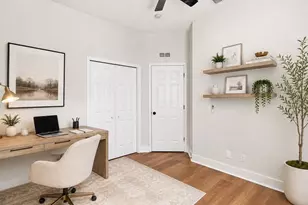 2104 Mallard Creek Cir, Kissimmee, FL 34743 - Photo 21