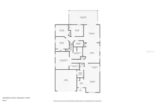 2104 Mallard Creek Cir, Kissimmee, FL 34743 - Photo 29