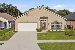 2104 Mallard Creek Cir, Kissimmee, FL 34743 - Photo 1