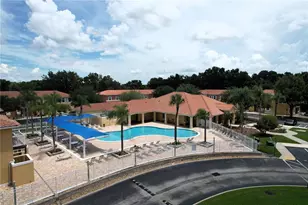 1013 Park Ridge Cir, Kissimmee, FL 34746 - Photo 41