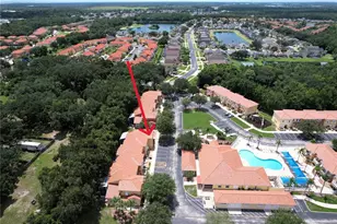 1013 Park Ridge Cir, Kissimmee, FL 34746 - Photo 57