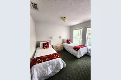 1013 Park Ridge Circle, Kissimmee, FL 34746 - Photo 23